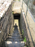 SX29031 Shadow down steps.jpg